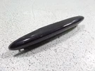 03-06 Mercedes E55 E500 E320 W211 Rear Pdc Sensor Display Parktronic *52K Miles*. Fixed Price $39.95.