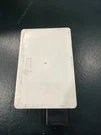 15-19 Escalade Blind Spot Alert Rh Rf Driver Side Body Control Module Bcu Bcm Oe. Fixed Price $125.00.
