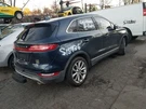 Camera/projector Radar Unit Rear Blind Spot Monitor Fits 15-16 Mkc 5010676. Fixed Price $75.00.