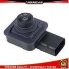 Rear View Reverse Backup Parking Camera 2015-2019 Ford F-150 FL3Z-19G490-D. Fixed Price $25.99.