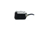2014-2016 Nissan Rogue Driver Parking Assist Camera Aid Control Sensor Module. Fixed Price $48.00.