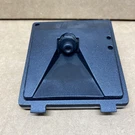 2014-2015 Chevy Impala Lane Departure Camera Module 22991221. Fixed Price $49.95.