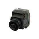 New Jaguar Land Rover Reverse Camera T4N3099. Fixed Price $590.96.