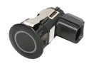 For Hella 6PX358 270-671 Parking Sensor Distance. Fixed Price $48.25.