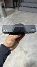 2020 2023 Ford Escape Rear View Parking Aid Backup Camera Oem LJ6B-404D97-CD. Fixed Price $80.00.