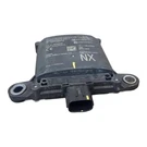 2018-2019 Lexus NX300H Right Passenger Rear Blind Spot Radar 8816278040 Oem Part. Fixed Price $71.50.