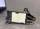 2021 2022 2023 Acura Tlx Camera/projector. Fixed Price $160.00.