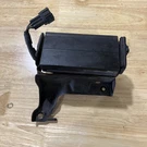 06-10 Infiniti M35 M45 Adaptive Cruise Control Distance Sensor 28437-EH00B U2(F). Fixed Price $59.00.