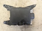 Camera/projector Radar Unit Front Behind Grille Hybrid Fits 18-20 Accord 809762. Fixed Price $269.90.