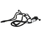 Genuine Ford Wire Harness LX6Z-14B474-AP. Fixed Price $101.10.