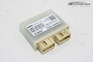 2020-2024 Bmw M235I Xdrive Gran Coupe Parking Distance Sensor Control Module Oem. Fixed Price $36.33.