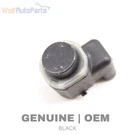 2008-2014 Bmw X6 Parking / Assist Sensor 9139868. Fixed Price $9.99.