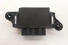2023 - 2025 Dodge Hornet Parking Assist Sensor Control Module Unit Oem. Fixed Price $67.43.