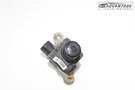 2016-2020 Dodge Durango Rear View Back-up Parking Camera 68367610AB Oem. Fixed Price $95.58.