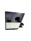 2018-2020 Jaguar F-pace Svr Rear Left Driver Bls Blind Spot Radar Control Module. Fixed Price $102.00.