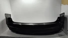 2021-2022 Honda Pilot Rear Bumper Complete W/ Wiring *NH731P* Black Oem. Fixed Price $959.65.