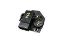 11-15 Volkswagen Touareg Pdc Parking Sensor Warning Buzzer Speaker W/bracket Oem. Fixed Price $39.60.
