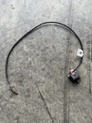 2022 - 2024 Rivian R1S Front Left Driver Side Fender Camera Oem. Fixed Price $96.84.
