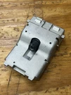 Camera/projector Chrysler Pacifica 17 18 19 20 Id 04672775AA 37886. Fixed Price $52.25.