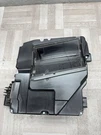 14-17 Chevy Ss Sedan Instrument Speedometer Heads Up Display Oem Gm 92273304 Hud. Fixed Price $64.95.