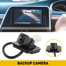Rear View Backup Parking Camera For Honda Accord 2.4L 3.5L 2014-2017 Accessories. Fixed Price $24.69.
