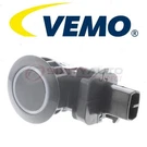 Vemo V70-72-0225 Parking Aid Sensor For 8934150050J1 8934150050J0 Xu. Fixed Price $64.25.