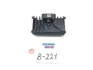 2022-2024 Infiniti QX60 Front Windshield Lka Lane Keep Assist Camera Oem. Fixed Price $329.99.