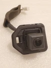 Nissan Altima Sedan (2016-2018) Backup Camera Oem Part # 28442-9HS2A/9HS1A. Fixed Price $82.99.