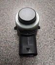 Porsche Parking Sensor Oem PAB919297AG2X. Fixed Price $141.95.