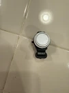 Used Oem Tesla Parking Sensor PN:1048473-04-A , Priced At $55. Fixed Price $55.00.
