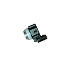 Genuine 2025 Genesis GV80, G80 Park Sensor (99310-L1810-SSS). Fixed Price $95.19.