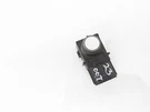 2007-2012 Lexus LS460 Rear Bumper Single Parking Assist Sensor 89341-50060-B0. Fixed Price $41.80.