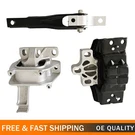 3PCS 3QD199855D Engine Gearbox Mount For Vw Volkswagen Atlas Cross Sport 3.6L. Fixed Price $195.92.