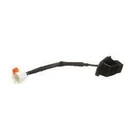 Standard Ign PAC161. Fixed Price $429.96.