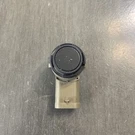 Oem Valeo Lamborghini Audi Pdc Bumper Parking Ultrasonic Sensor 5Q1919275 Black. Fixed Price $19.99.