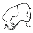17-22 Porsche Panamera 971 Front Bumper Right Wiring Wire Harness W/ Sensors Oem. Fixed Price $169.00.
