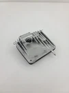 2019 2020 2021 Fits Mercedes-benz Sprinter 3500 Front Windshield Camera Control. Fixed Price $115.02.