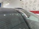Used Park Assist Camera Fits: 2015 Subaru Legacy Front Windshield Mounted. Fixed Price $138.99.
