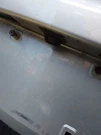 Camera/projector Rear View Id 22801897 Fits 14-17 Regal 3199576. Fixed Price $129.10.