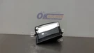 16 Bmw M3 F80 3.0L Heads Up Display Hud 9358960. Fixed Price $216.75.