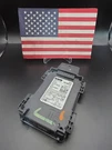 Oem 2019 - 2023 Bmw X5 Blind Spot Radar Module Sensor Left Right 28762897. Fixed Price $74.95.