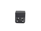 Genuine Mopar Back Up Camera Bezel 6TM52RXFAB. Fixed Price $44.47.