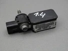 Ford Mustang V Impact Sensor 6R33-14B345-AB. Fixed Price $57.69.