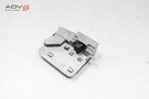 2024 - 2025 Toyota Grand Highlander Front Windshield Lane Keep Assist Camera Oem. Fixed Price $524.99.