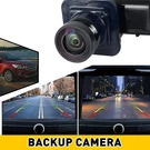 Ford 2013-2017 Escape Backup Camera Rear View Parking Hd Waterproof 1PCS. Fixed Price $35.99.
