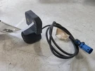 2017-2020 Ferrari Portofino Oem Front Digital Mounted Camera Part# 842348. Fixed Price $1075.50.