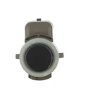 Genuine Land-rover Sensor LR100225. Fixed Price $127.16.