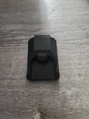 2014-2018 Jeep Cherokee Windshield Lane Assist Departure Camera 68231909AA. Fixed Price $80.00.
