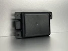 2018-2021 Chevrolet Equinox Rh Blind Spot Sensor Oem 8412 9136. Fixed Price $69.99.
