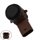 1PCS Fit For 2019-2023 Bmw X5 X6 X7 Ultrasonic Pdc Parking Sensor 66209826786-01. Fixed Price $29.99.
